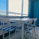 Le Corsaire Apartment *