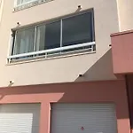 Le Corsaire Apartment