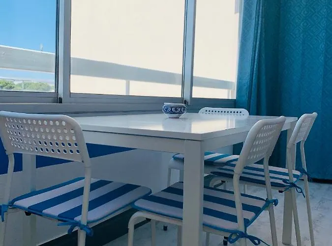 Le Corsaire Apartman *